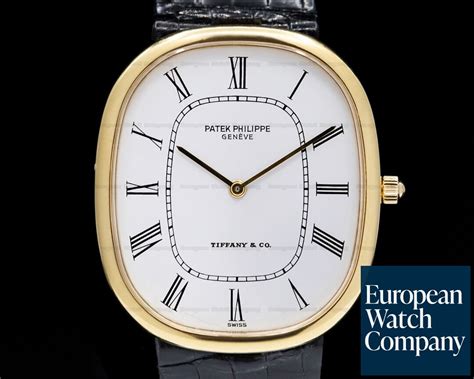 patek philippe golden ellipse 3738|Patek Philippe golden ellipse review.